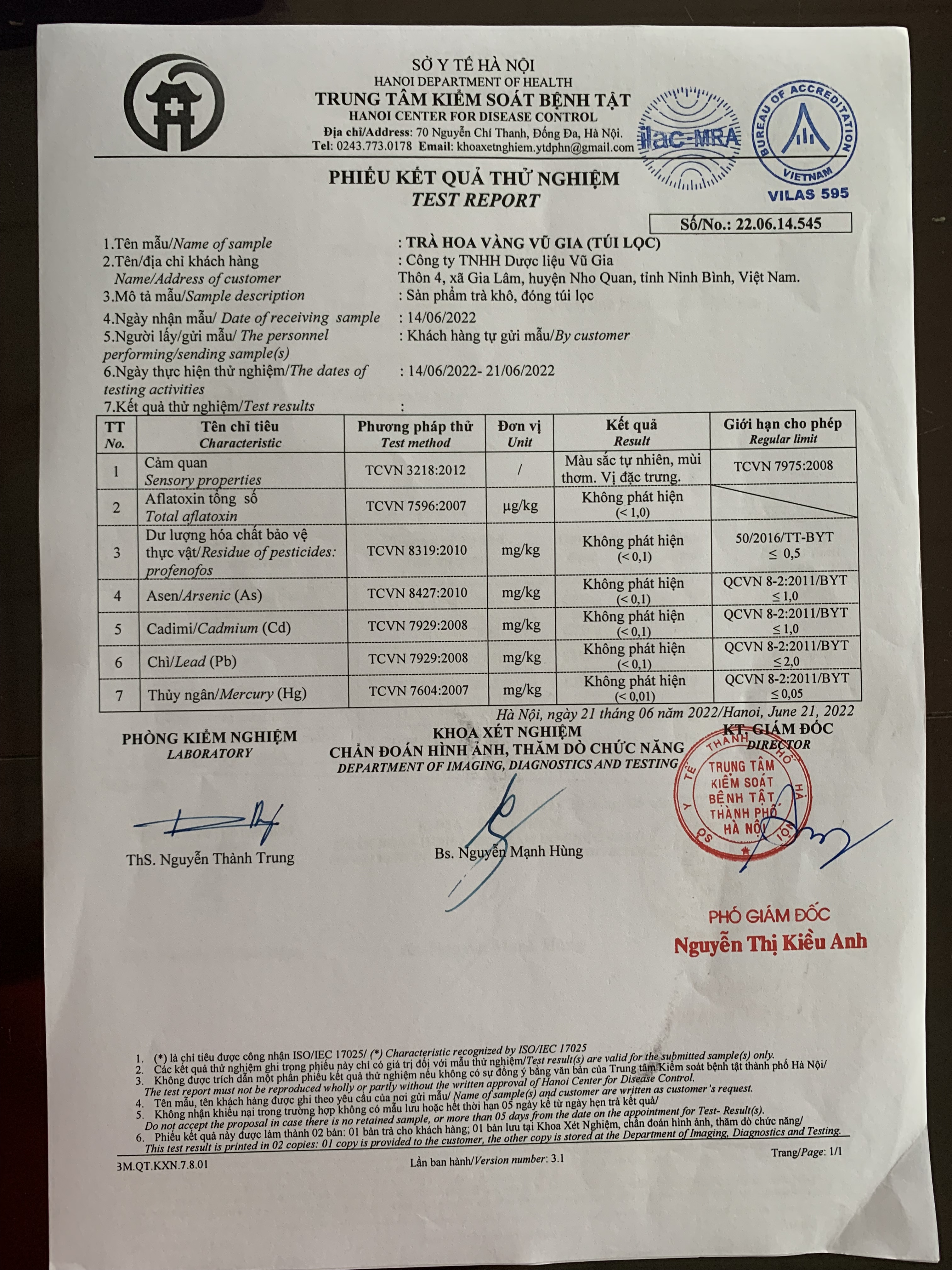 Product Info Image 6